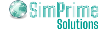 SimPrime Solutions